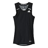 Climachill hält angenehm kühl