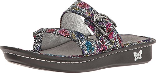 Alegria Womens Valentina