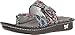 Alegria Women's Valentina Sandal