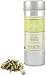 Organic Silver Needle Loose Leaf White Tea