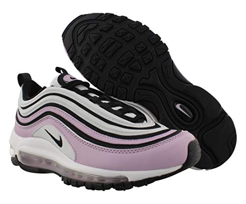 Nike Air Max 97 Girls Shoes2