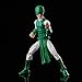 Marvel Legends Series Marvel Comics Marvel’s Karnak 6-Inch Collectible Action Figures, Toys for Ages 4 and Up