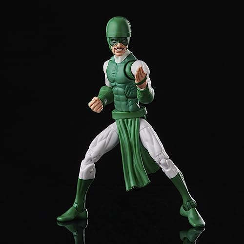 Marvel-Legends-Series-Comics-Karnak-6-Inch-Collectible-Action-Figures-Toys-for-Ages-4-and-Up