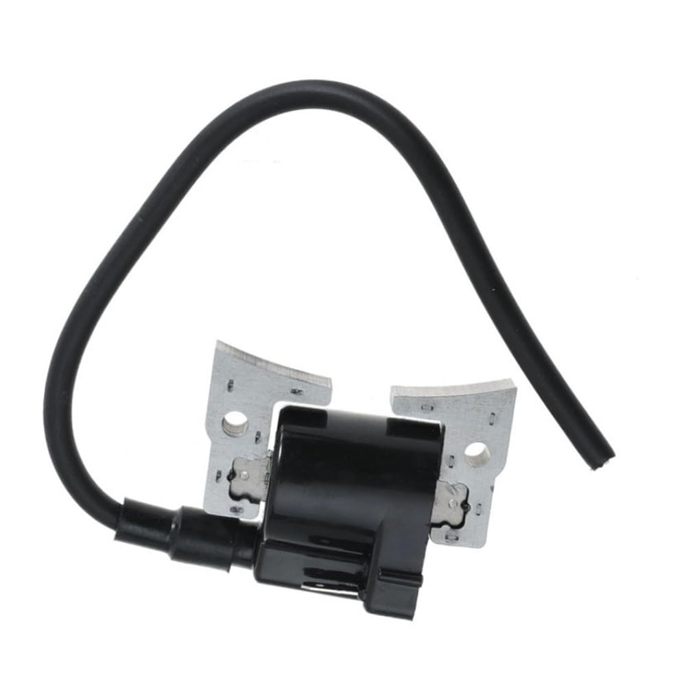 Bobine d'allumage 101909201 étincelle stable pour moteur FE290D FE350D