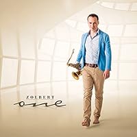 Algopix Similar Product 10 - One