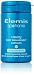 ELEMIS Vitality Body Enhancement Capsules - Energizing Herbal Capsules