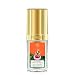 Forest Essentials Soundarya Advanced Serum with 24K Gold - 25ml