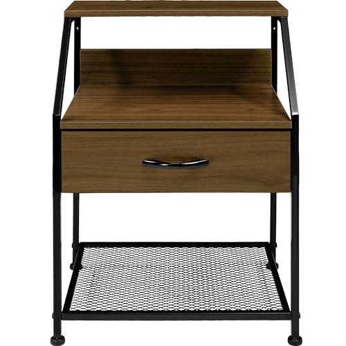 Listado de Estructuras, baldas y cajones los preferidos por los clientes. 21 Imagen adicional