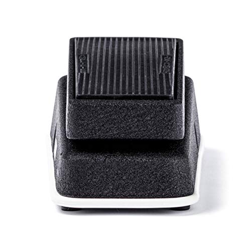 Jim Dunlop Jimi Hendrix Wah Pédale - Les Beatles, Paul McCartney, John Lennon, RIngo Starr, George Harrison Jim Dunlop Jimi Hendrix Wah Pédale – Image 7