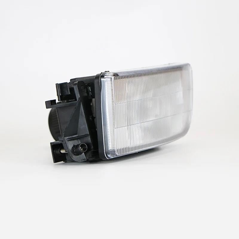 Feu antibrouillard avant éliminant le manque de visibilité pour BMW Série 3 E36