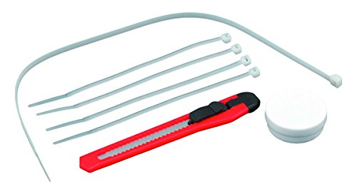 Preisvergleich Produktbild Cimco Dosenmuffe TDM 2, 184762