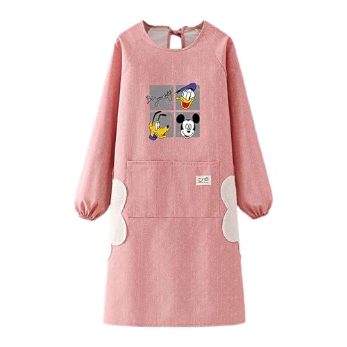 [hgTUP] ~bL[ XbN  hih_bN NbLO ɂ  ۈm ~bL[ lGv @tGv hih_bN ƒ p eʃ|Pbg ~bL[ Gv tGv eʃ|Pbg  ϖ