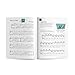 Piano Adventures: Performance Book - Level 4, 2nd Edition | Intermediate Piano Sheet Music for Students | Classical and Contemporary Repertoire | Faber Piano Method Book for Skill Development