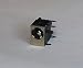 Produktbild DC Buchse Power Jack Netzteilbuchse für HP Compaq Presario: 3000 3000US 3005 3005US 3008 3008CL 3015 3015CA 3015US 3016US 3017 3017CL 3017US 3019 3019CL 3020 3020US 3045 3045US 3050 3050US 3070 3070US 3077 3077WM 3080 3080US IBM Thinkpad: I Series Packard Bell: iGO6204 Toshiba Satellite: 1000 1005 3000 & 3005 Series 1200 Twinhead: E14B VPR Matrix: 200A5 HYPERDATA: 3000 (M3000N) Sager: Model 98 Super Talent: MS1029 Winbook: 8080 8381
