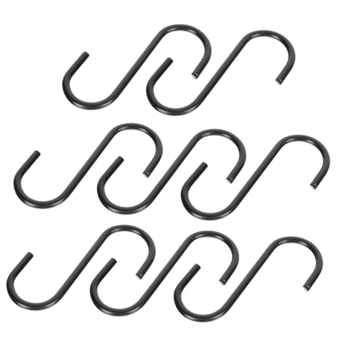 SEWACC 8 dS`tbN ω׏d KтɂubN ݂艺pLb` A [|