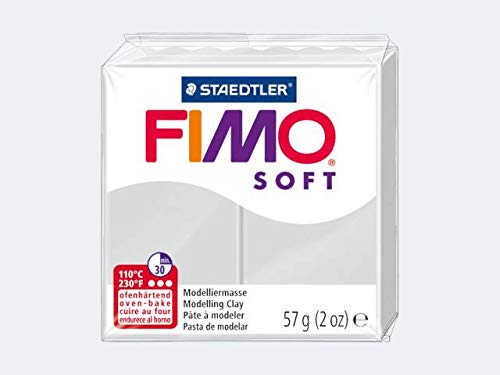 Preisvergleich Produktbild MyTinkerbox Fimo Soft