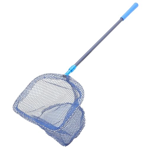 TENDYCOCO �L�k���싅�{�[���R���N�^�[ �|�[�^�u���e�j�X�{�[���s�b�J�[ �ϋv�|���G�X�e�����S���t�{�[�����g���[�o�[ �X�|�[�c���K�p���W�c