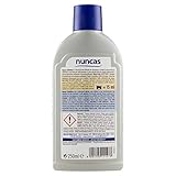 nuncas B00CQME32Q lato 4