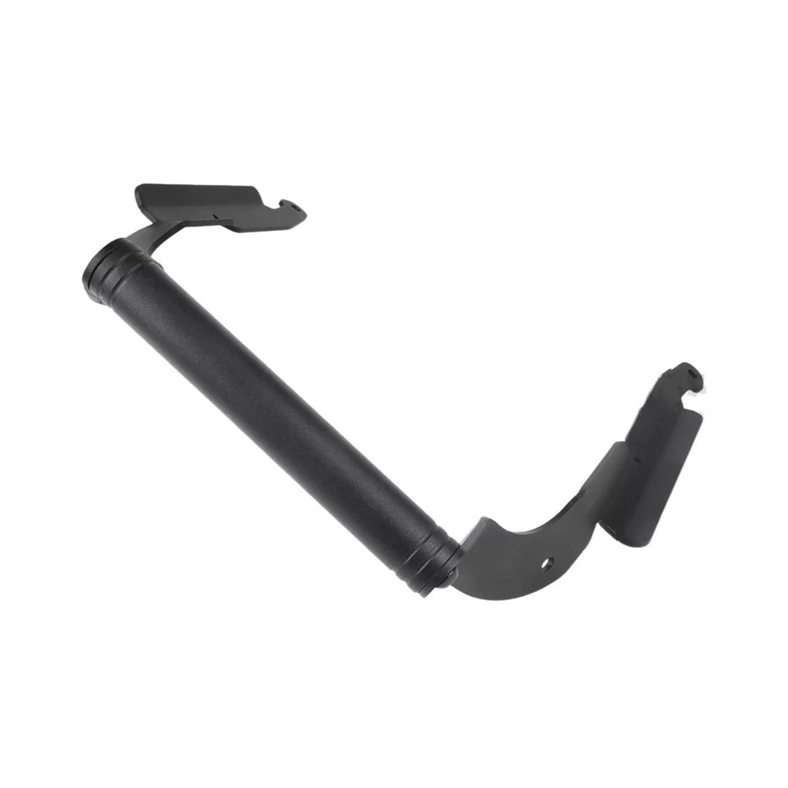 Soporte Teléfono Móvil GPS para X-MAX 300 para Tech para MAX 2023-2024 Soporte Navegación GPS Motocicleta Teléfono Extensión Manillar