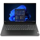 Compare Lenovo V15 vs other laptops