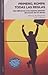 Primero, rompa todas las reglas/ First, Break All the Rules: Que diferencia a los mejores gerentes del mundo de los demas/ What the World's Greatest Managers Do Differently (Spanish Edition)