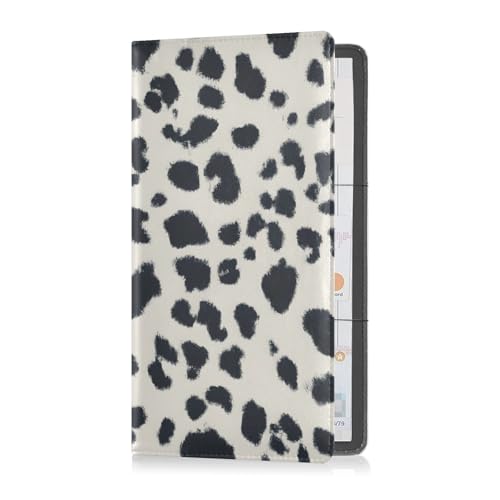 Organizador de Documentos Plegable Slim miniatura 1