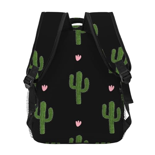 La Mejor review de Comprar cactus los 10 mejores. 25 Imagen adicional