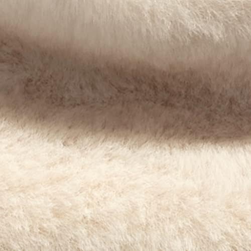 Women Hooded Winter Warm Scarf,Ladies Fluffy Soft Cold Cozy Cute Weather Fashion Hood Scarves Hat with Scarf Attached4