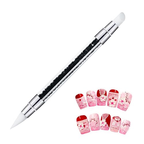 �l�C���A�[�g�����y�� - �����V���R�����C���X�g�[���}�j�L���A�����y��|�T�����Ɖƒ�p�̃v���̃l�C���A�[�g�u���V| 3D�f�U�C���A�W�F�����[�N�A�f�B�^�ɍœK�ȃ}�j�L���A�J�[�r���O�y��