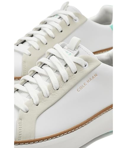Image of Cole Haan Women's Grandpro Topspin Golf