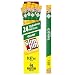 Slim Jim Giant Smoked Meat Sticks, Tabasco, .97-Ounce, Pack of 24