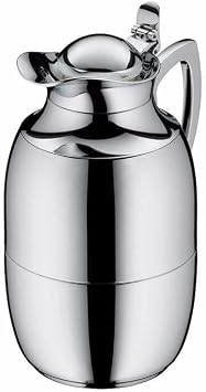 Alfi Juwel Carafe 1l D14.5xh26.5cm