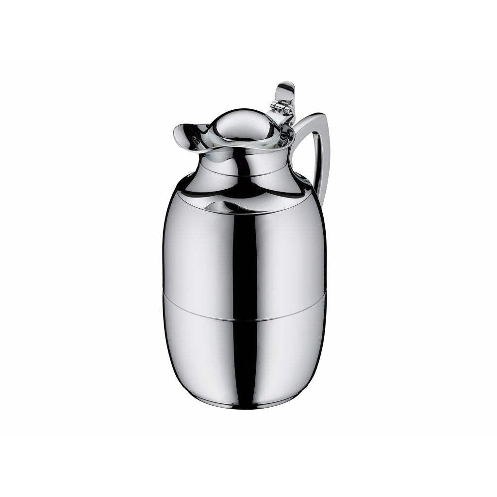 Alfi Juwel Carafe 1l D14,​5xh26,​5cm