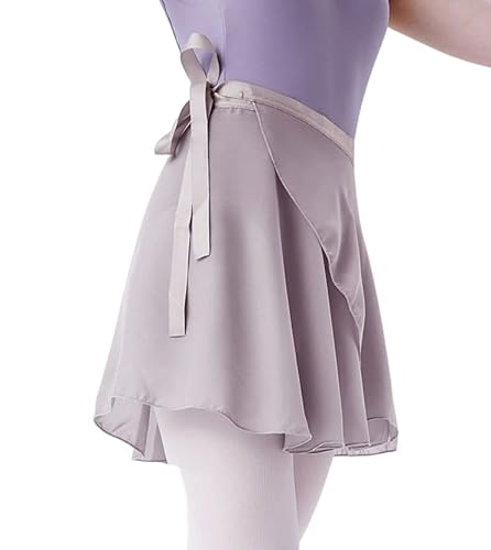 [Gincci] XJ[g oG XJ[g q`l I^[h oGpXJ[g bvXJ[g VtH _Xp l qǂ bX oGpi ̌^Jo[ C K (M, O[Ep[v)