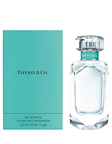 Tiffany-Tiffany-Co-For-Women-75ml-Eau-de-Parfum