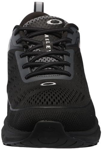 Image of Oakley Men's Oakley Spur Os Sneaker