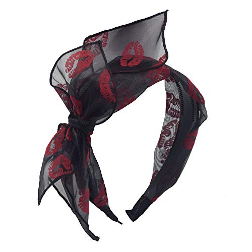 MHDGG {wbhoh іڕtwbhoh fB[X K[Y n K[[ O Chwbhoh cCXg{E ^[o wbhoh ETM̎ zwbhEFAtwAohAbh