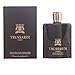 Produktbild Trussardi 1911 Uomo homme/men, After-Shave-Lotion, 1er Pack (1 x 100 ml)