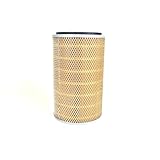 Air Filter C23440/3 C234403 for Mann Compressor