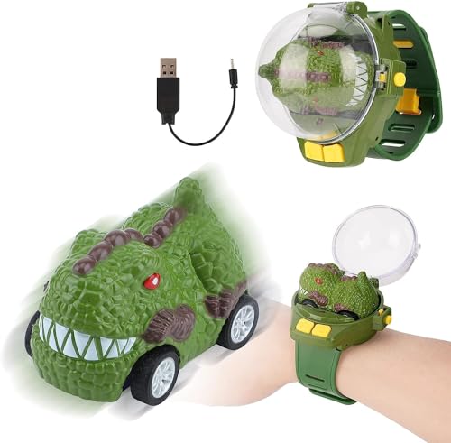 KHOI1971 6V Wall Charger AC Adapter For Dynacraft Hello Kitty Ride-On Car - Replacement Power Cable