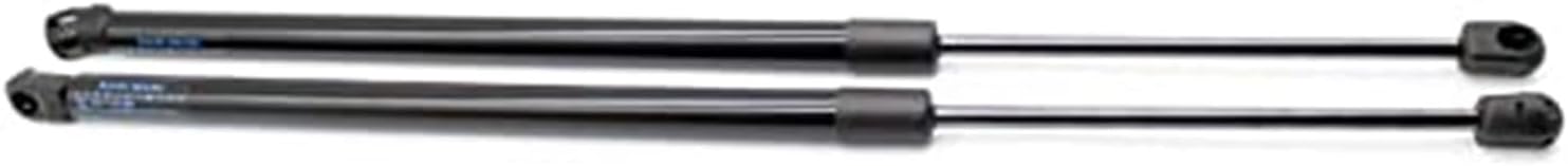 RMQJXN テールゲートストラットガススプリング、アウディ、A6 1995-1999用テールゲートブートオートガススプリングストラ