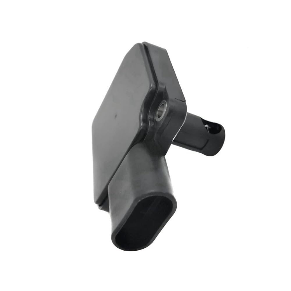AFH50M-04 medidor de flujo aire masivo Sensor para Buick para Century para LeSabre para Oldsmobile para Pontiac para Grand Sensor