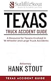 Texas Truck Accident Guide