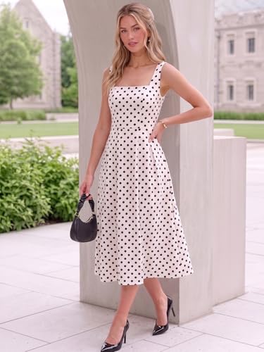 Aahwan dress – image 5