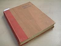 Older Mousie, B0008D0S7E Book Cover