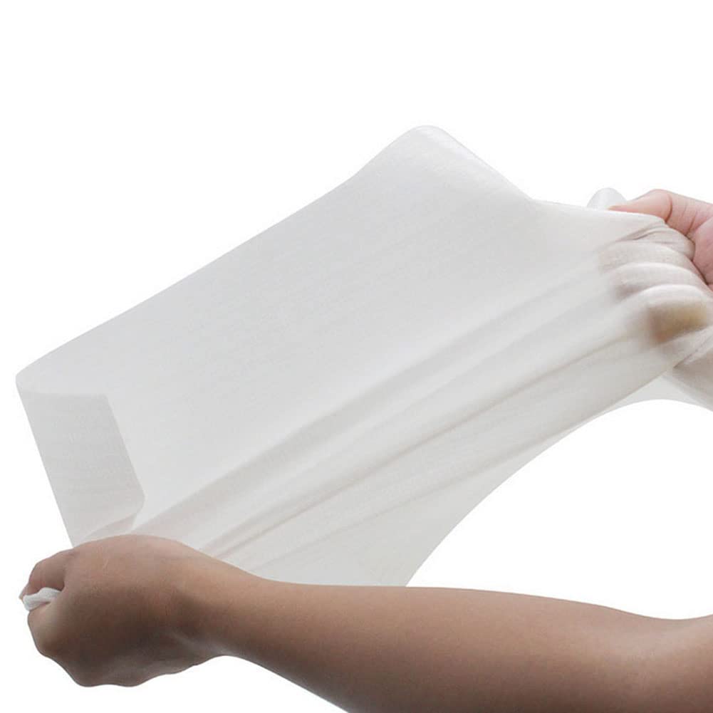 100 x 15 cm weiße Polyethylen-Schaumstoffplatten, Kissenhülle, Schutzverpackung für zerbrechliche Gegenstände, Glaswaren, Geschirr, Umzugsbedarf