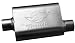 Thrush 17649 Welded Muffler
