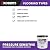 Pressure Sensitive Adhesive