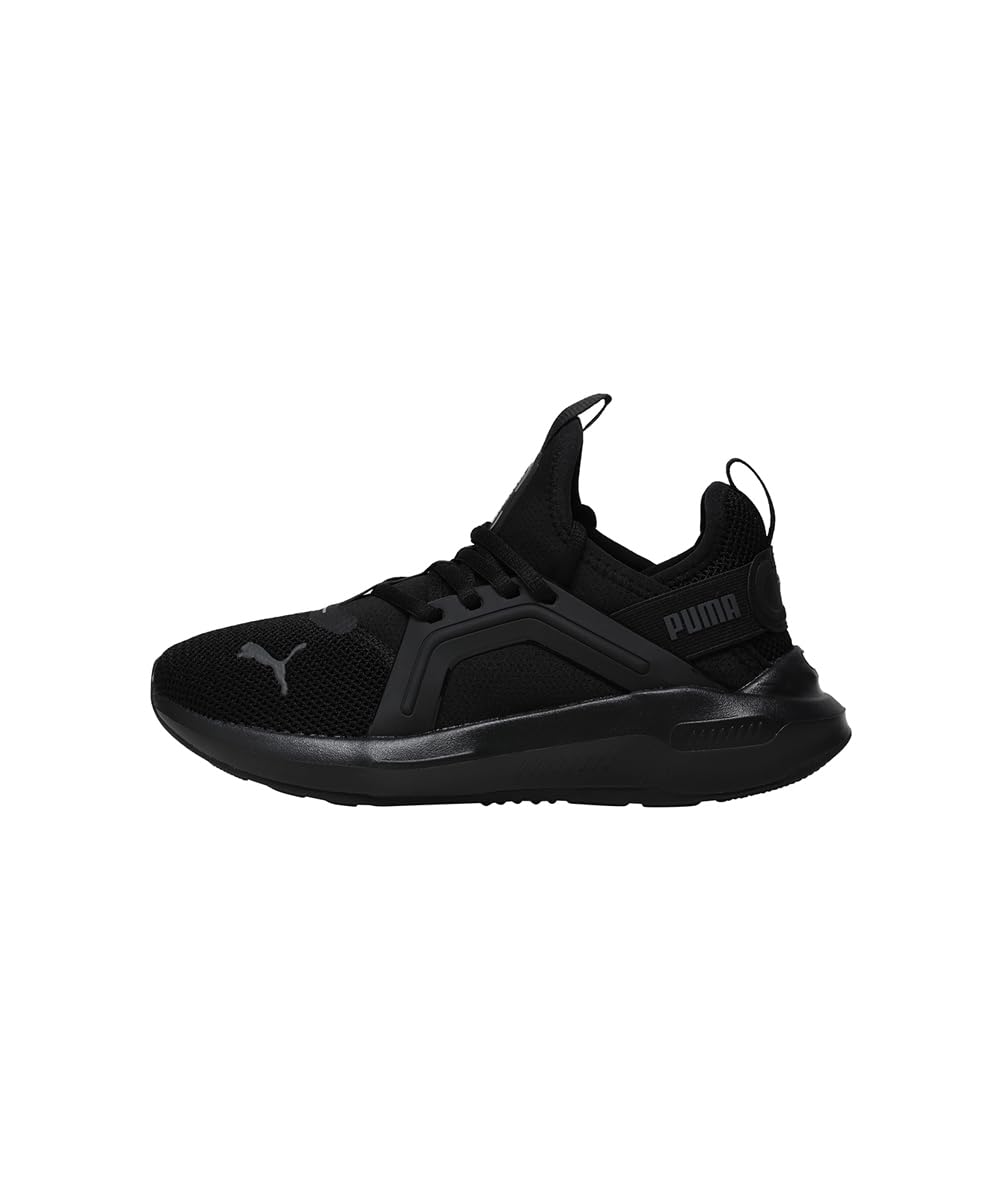 PUMA Softride Enzo 5 Jr, Sportstyle Kids Bambini e Ragazzi