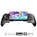 Produktbild SteelSeries Nimbus Cloud Wireless Bluetooth Gaming-Controller  Dual-Mode-Cloud-Controller  iPhone, iOS, iPad, Apple TV, Android, PC  20 Std. Akkulaufzeit  Hall Effect-Sensoren  USB-C-Passthrough